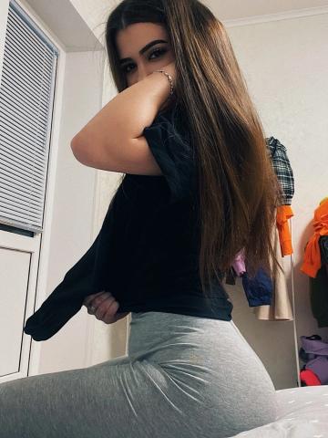 Анастасия фото 2