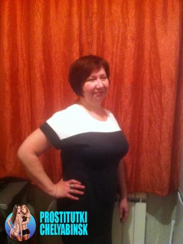 Алиса фото 3