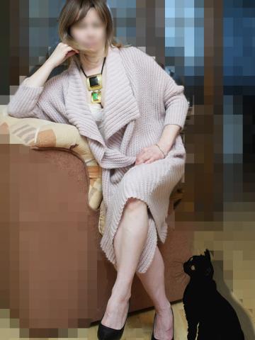 Ксения Жемчужина фото 13