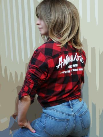 Ксения Жемчужина фото 8