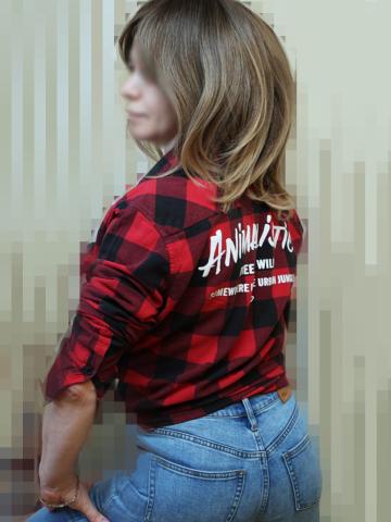 Ксения Жемчужина фото 9