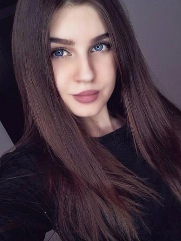 Анастасия Опытная Мамочка фото 3