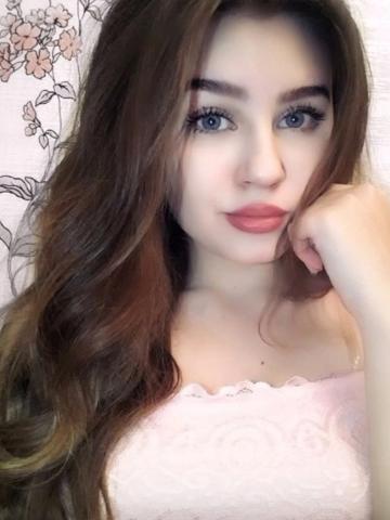 Анастасия Опытная Мамочка фото 4