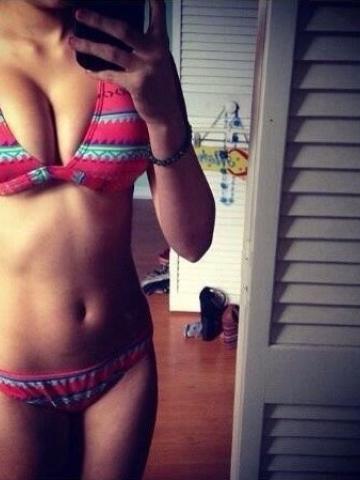 Тамара фото 3