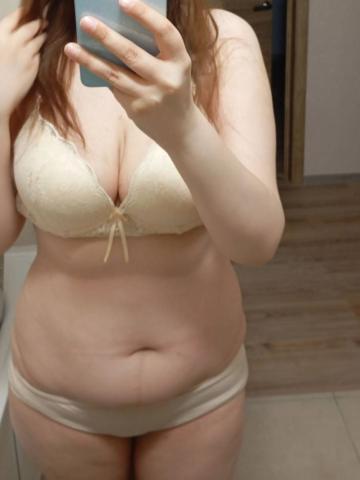 Нина Экзотика фото 2