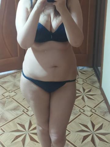 Нина Экзотика фото 3